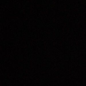 Meet your Posher, Nour